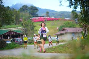 BIB: 
                            <button type="button" onclick="openModal(19194240)" class="btn btn-primary btn-sm float-right btn-popup" data-toggle="modal" data-target=".modal-high-quality">
                        <i class="fas fa-shopping-cart"></i> Add to Cart
                    </button>
                                            <button type="button" onclick="isThisMe(19194240, true)" class="btn btn-success btn-sm float-right btn-popup btn-isme hidden" data-toggle="tooltip" data-placement="bottom" title="นี่คือรูปของคุณใช่ไหม คลิกที่นี่เพื่อเอาเข้าอัลบั้ม">
                        <i class="fas fa-plus"></i> Add to album
                    </button>
                    <button type="button" onclick="isThisMe(19194240, false)" class="btn btn-warning btn-sm float-right btn-popup btn-isnotme hidden">
                        <i class="fas fa-ban"></i> Remove from album
                    </button>